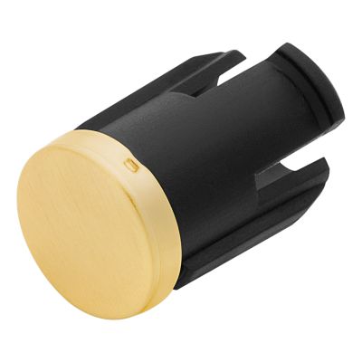 Image for Dummy Cylinder Plug