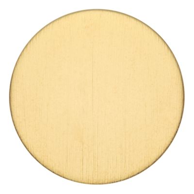 Product clippedImage - 47465-cyl-dmy-cap-plg-4_c3