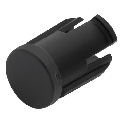 Image for Dummy Cylinder Plug