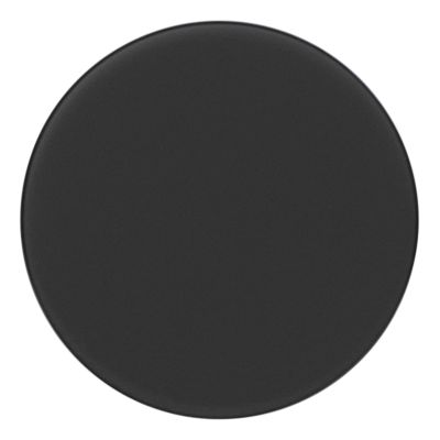 Product clippedImage - 47465-cyl-dmy-cap-plg-514_c3