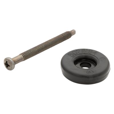 Image for 83004 - Handleset Screw Pack