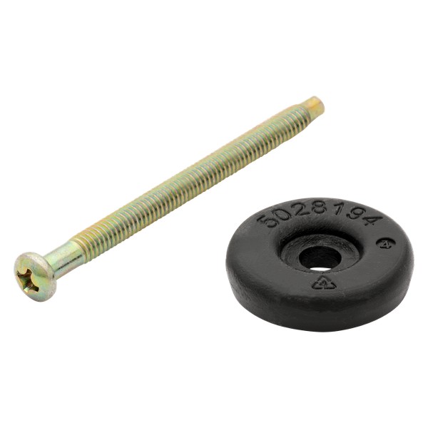 48007-818screw-washer-thk-dr-