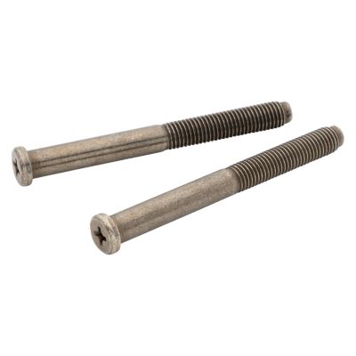 Deadbolt Mounting Screws