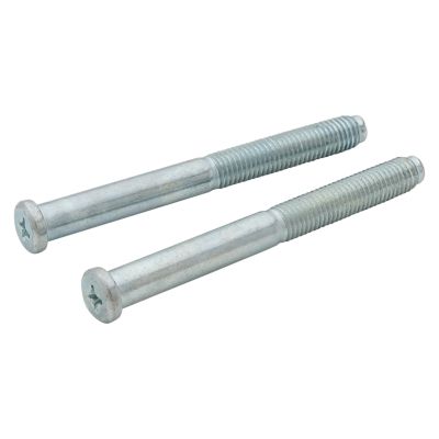 Deadbolt Mounting Screws