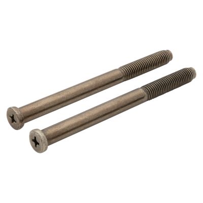 Deadbolt Mounting Screws