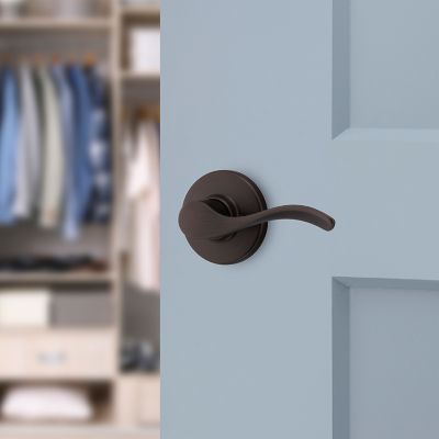 Product EnhancedGalleryImage - 488bl_rh_11p_v1