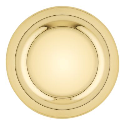 Product clippedImage - 488cv-3-cp_c3_copy