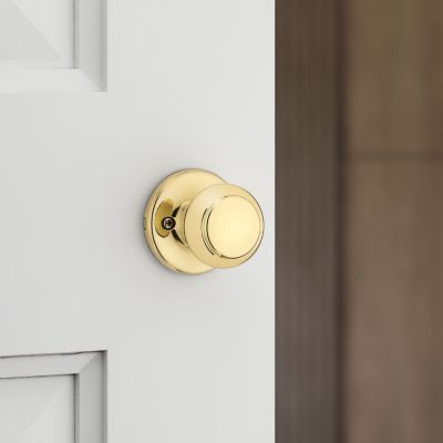 Product Vignette - 488cv-3-cp_v1_copy