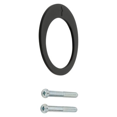 Image for 83397 - Thin Door Kit
