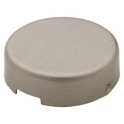 Image for 81696 - Signature Series Handleset Screw Cap Cover