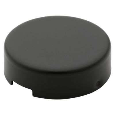 Image for 81696 - Signature Series Handleset Screw Cap Cover