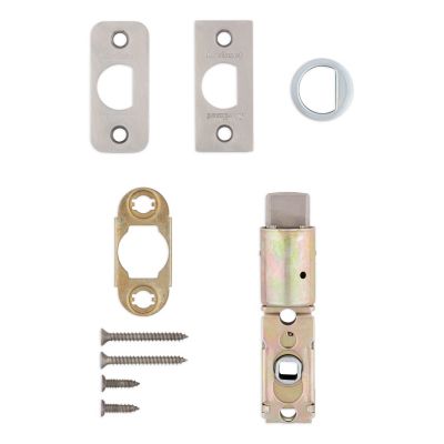pair-exceed28-put-1024x1024.jpg