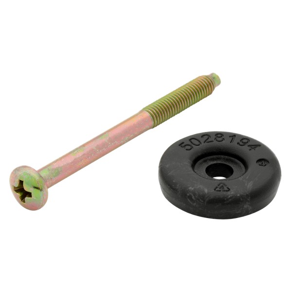 49482-btm-lpp-wash-auh_c1?wid=