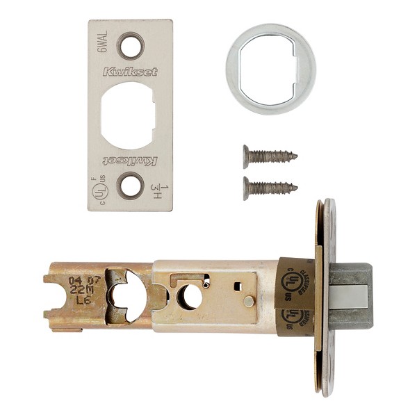 ED-８３S Drive Chain Sprocket fits John Deere 35C 2039666 fits Kubota