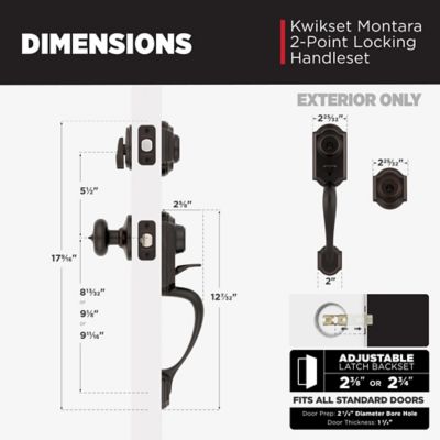 Product EnhancedGalleryImage - 553mnh_lip_11p_smt_rcal_dim