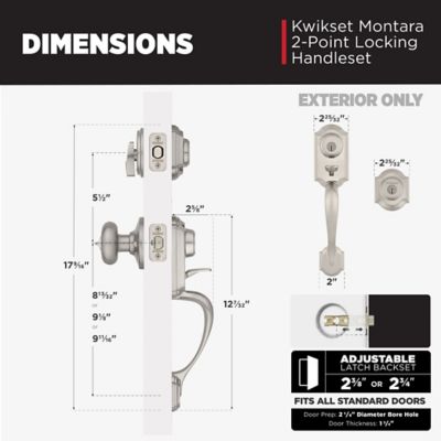 Product EnhancedGalleryImage - 553mnh_lip_15_smt_6al_dim