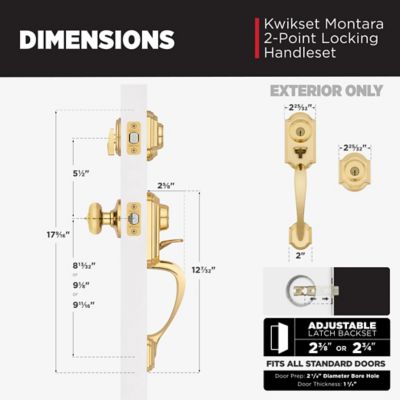 Product EnhancedGalleryImage - 553mnh_lip_3_smt_rcal_rcs_dim