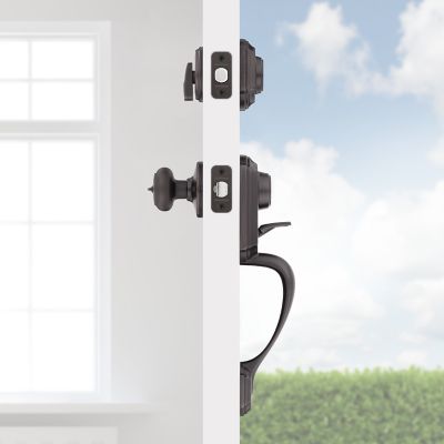 Product Supplementary Image - 553mnhxcv-11p-cp_p1_copy