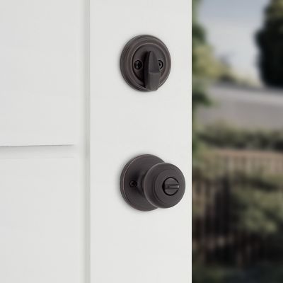 Product Vignette - 553mnhxcv-11p-cp_v2_copy