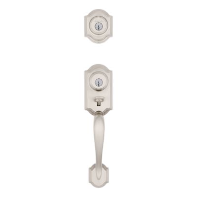 Product clippedImage - 553mnhxcv-15-cp_c3_copy