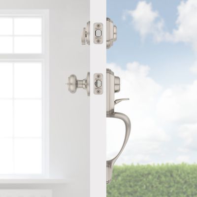 Product Supplementary Image - 553mnhxcv-15-cp_p1_copy