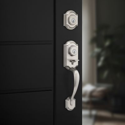 Product Vignette - 553mnhxcv-15-cp_v1_copy