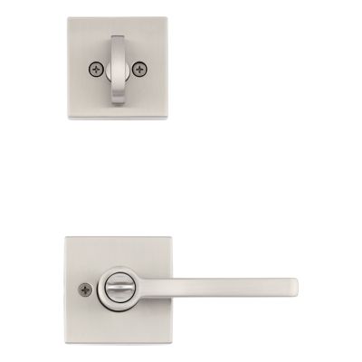 Product clippedImage - 553prhxhfl-15-smt-rbp_c4