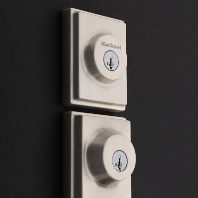 Product Supplementary Image - 553prhxhfl-15-smt-rbp_d2