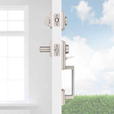 Product Supplementary Image - 553prhxhfl-15-smt-rbp_p1