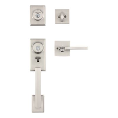 Product clippedImage - 553prhxhfl-15-smt-rbp_sbs2