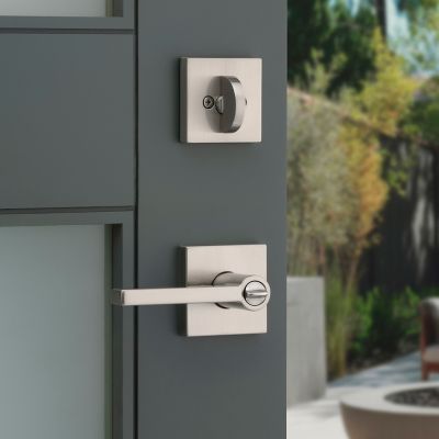 Product Vignette - 553prhxhfl-15-smt-rbp_v2