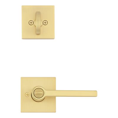 Product clippedImage - 553prhxhfl-4-smt-rbp_c4