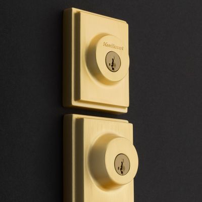 Product Supplementary Image - 553prhxhfl-4-smt-rbp_d2