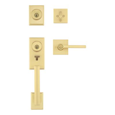 Product clippedImage - 553prhxhfl-4-smt-rbp_sbs2