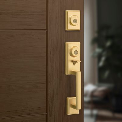 Product Vignette - 553prhxhfl-4-smt-rbp_v1