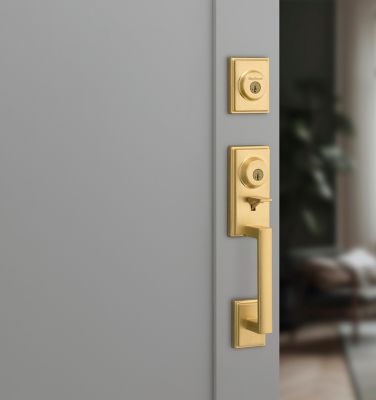 Product Supplementary Image - 553prhxhfl-4-smt-rbp_v1_alt