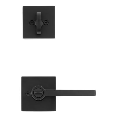 Product clippedImage - 553prhxhfl-514-smt-rbp_c4