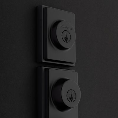 Product Supplementary Image - 553prhxhfl-514-smt-rbp_d2