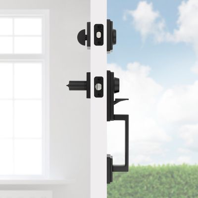 Product Supplementary Image - 553prhxhfl-514-smt-rbp_p1