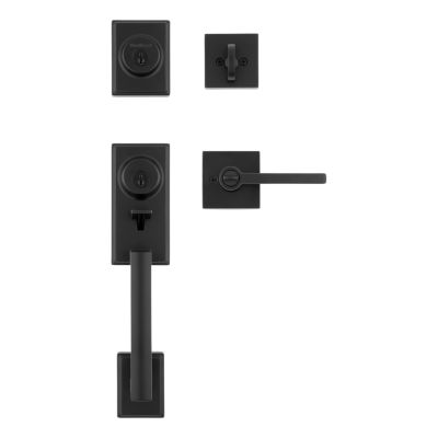 Product clippedImage - 553prhxhfl-514-smt-rbp_sbs2