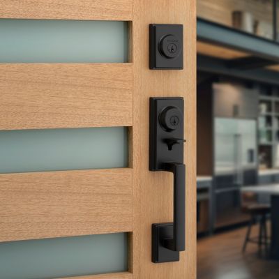 Product Vignette - 553prhxhfl-514-smt-rbp_v1