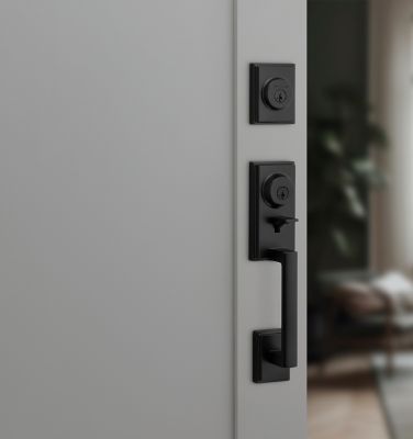 Product Supplementary Image - 553prhxhfl-514-smt-rbp_v1_alt