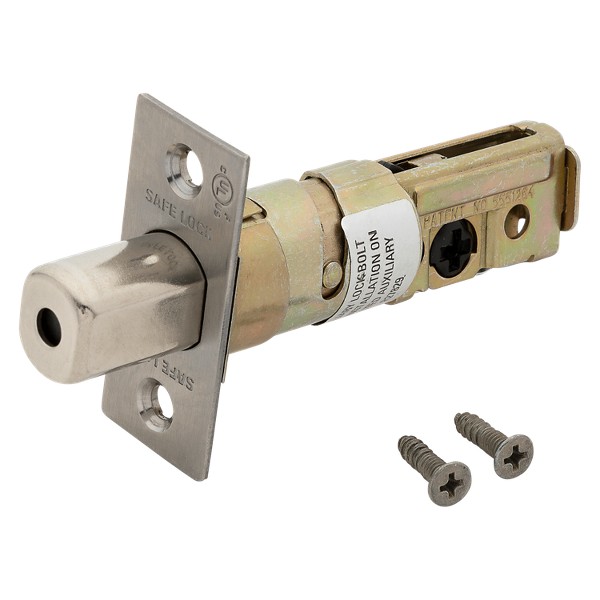 60277_scal_ul_safe_lock_15_c1?