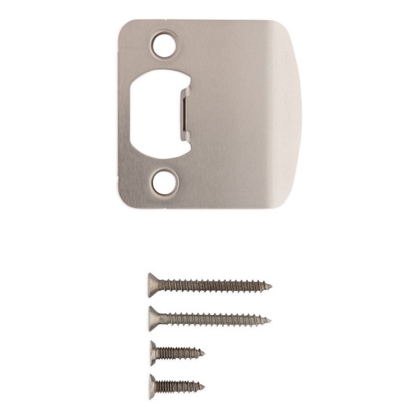 60336-rc-ext-lip-stk-15_ub?wid