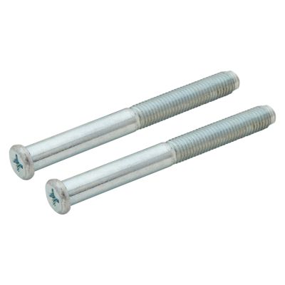 Deadbolt Mounting Screws