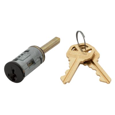 83025 - SmartKey Security Cylinder