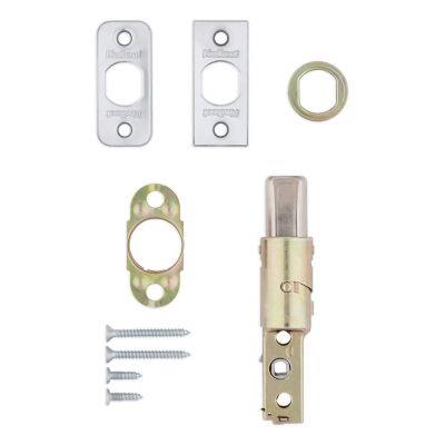 83023 - 6AL Deadbolt Adjustable Latch