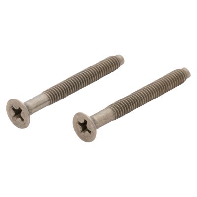 Image for Chassis Screws (RLEVER 2 Plus Contemporary)