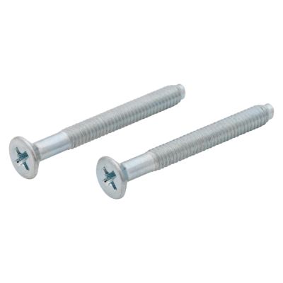 Chassis Screws (RLEVER 2 Plus Contemporary)