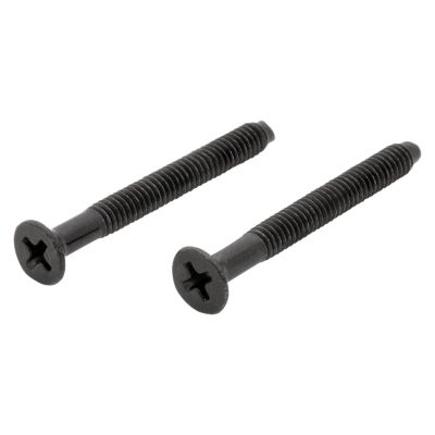 Chassis Screws (RLEVER 2 Plus Contemporary)